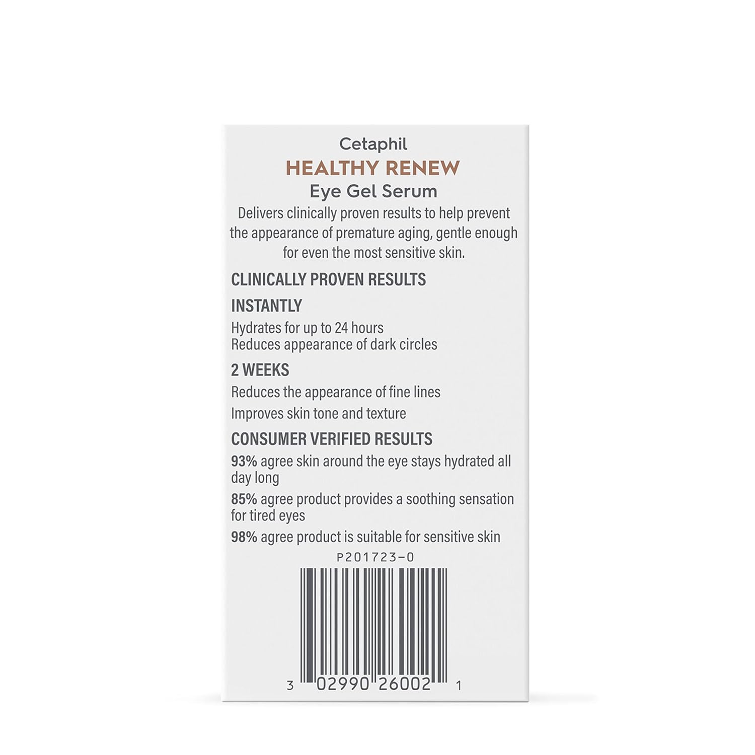 Cetaphil_Healthy_Renew_Hydrating_Eye_Gel_Serum_0.5_Oz,_24Hr_Under_Eye_Cream_for_Anti_Aging,_Reduces_the_Appearance_of_Dark_Circles_and_Wrinkles,_Retinol_Alternative_Peptide_Serum,_For_Sensitive_Skin