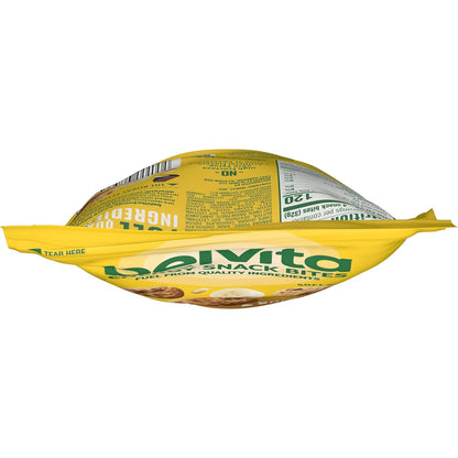 belVita_Energy_Snack_Bites,_Banana,_Dark_Chocolate_and_Sunflower_Seed,_5_oz