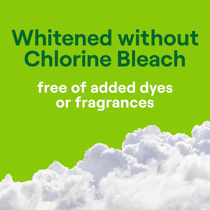 Seventh_Generation_Toilet_Paper,_100%_Recycled_2-Ply_Bath_Tissue,_2_Pack_x_12_Rolls_of_240_Sheets,_Extra_Soft,_Strong_for_Home_&_RV,_Whitened_without_Chlorine_Bleach,_No_Dyes,_Fragrances,_Septic_Safe