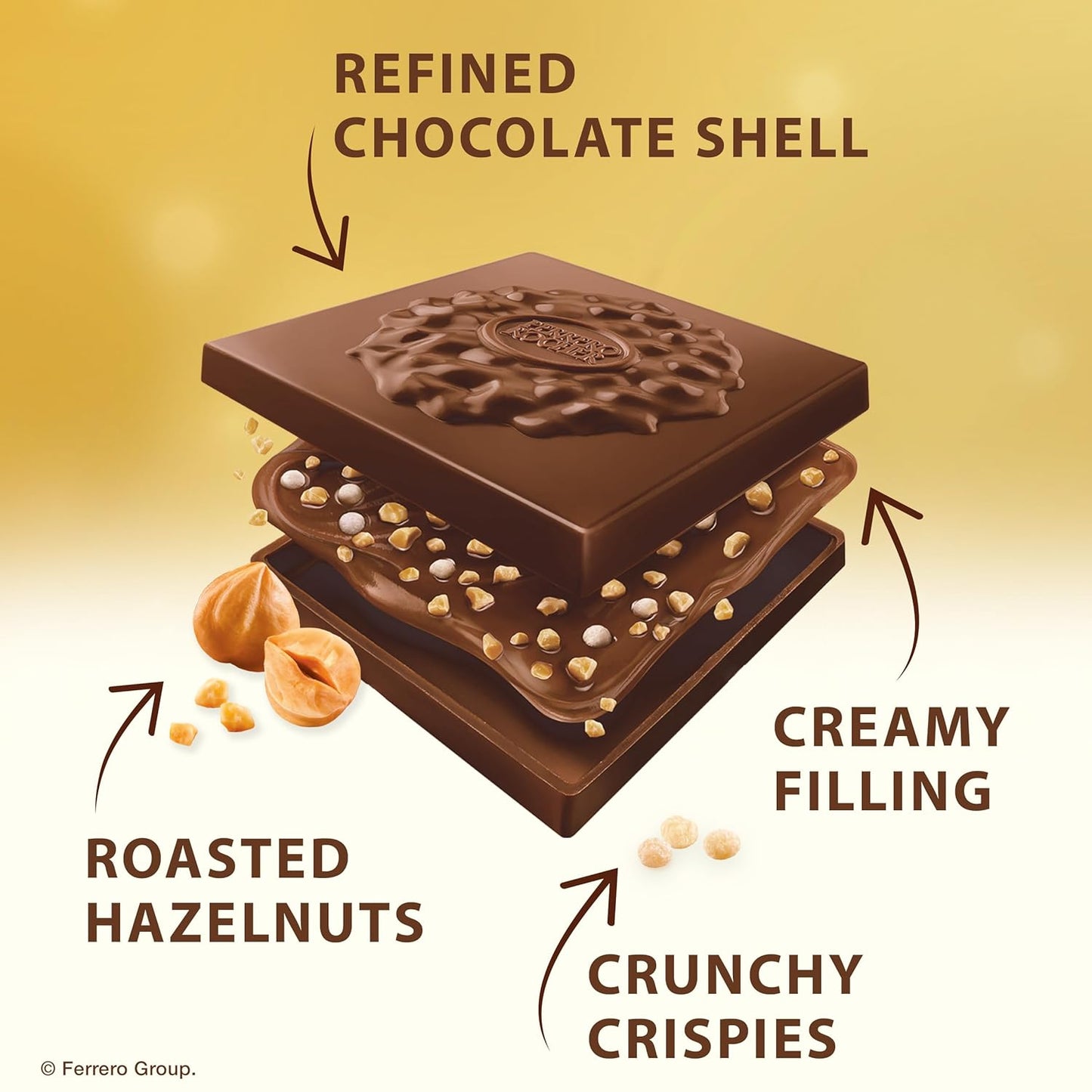 Ferrero_Rocher_Premium_Assorted_chocolate_squares,_Individually_Wrapped_Chocolates,_Great_for_Sharing_or_Gifting,_3.7_oz