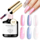 A0 Clear Pearl - 0.33 Fl Oz (Pack of 1)
