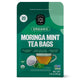 Moringa Mint - 20 Count (Pack of 1)