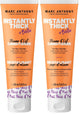 Instantly Thick Conditioner - 8.45 Fl Oz (Pack of 2)