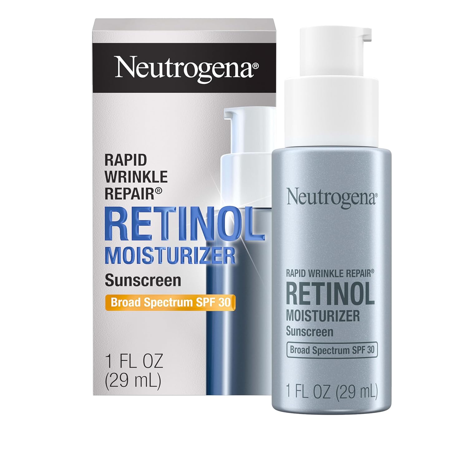 Neutrogena_Rapid_Wrinkle_Repair_Retinol_Face_Moisturizer_with_SPF_30_Sunscreen,_Daily_Anti-Aging_Face_Cream_with_Retinol_&_Hyaluronic_Acid_to_Fight_Fine_Lines,_Wrinkles,_&_Dark_Spots,_1_fl._oz