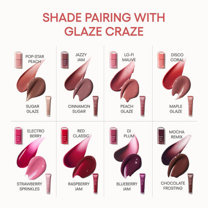 LANEIGE_JuicePop_Box_Lip_Tint_|_Long-Lasting_Hydrating_Lightweight_Tint_|_Buildable_Juicy_Color_&_Nourishing_Shine_|_K-Beauty_Lip_Essential_for_Long-Lasting_Comfort