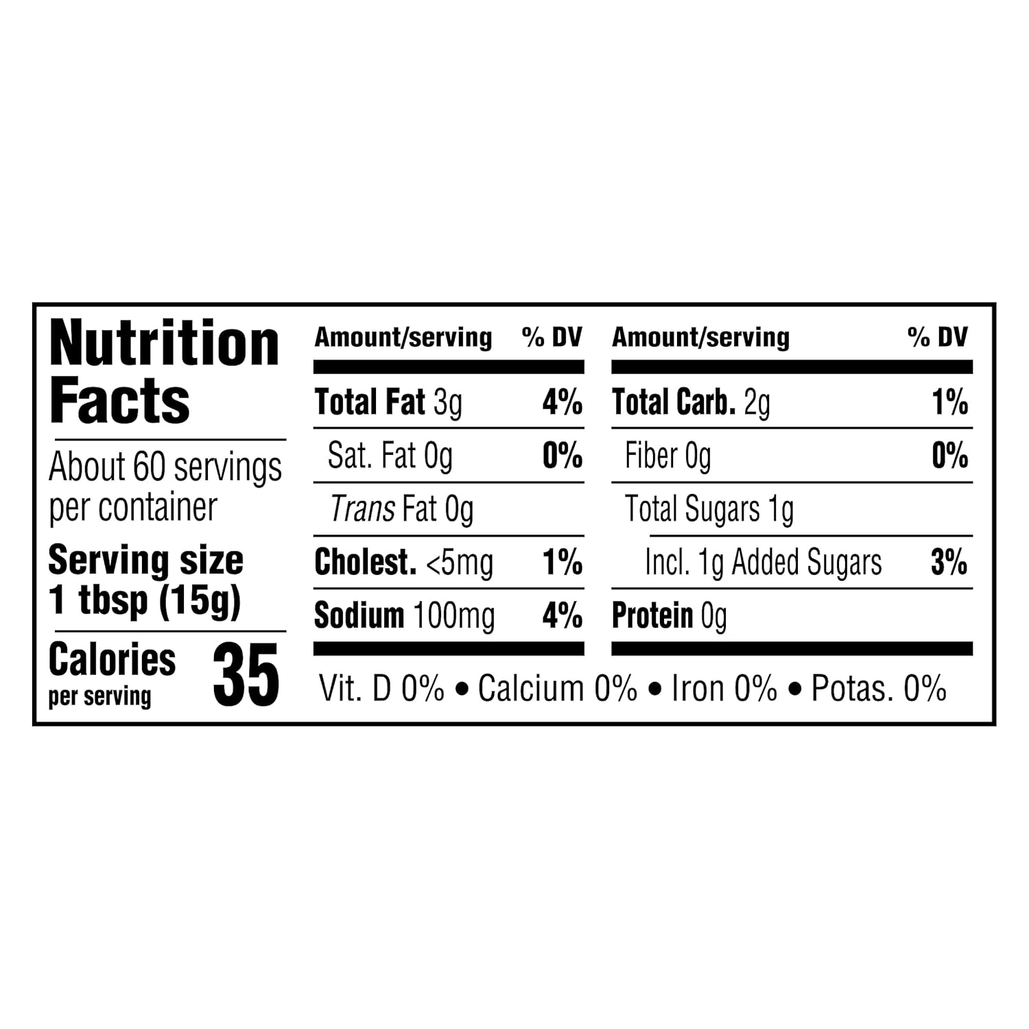 Miracle_Whip_Mayo-like_Dressing,_for_a_Keto_and_Low_Carb_Lifestyle,_30_fl_oz_Jar