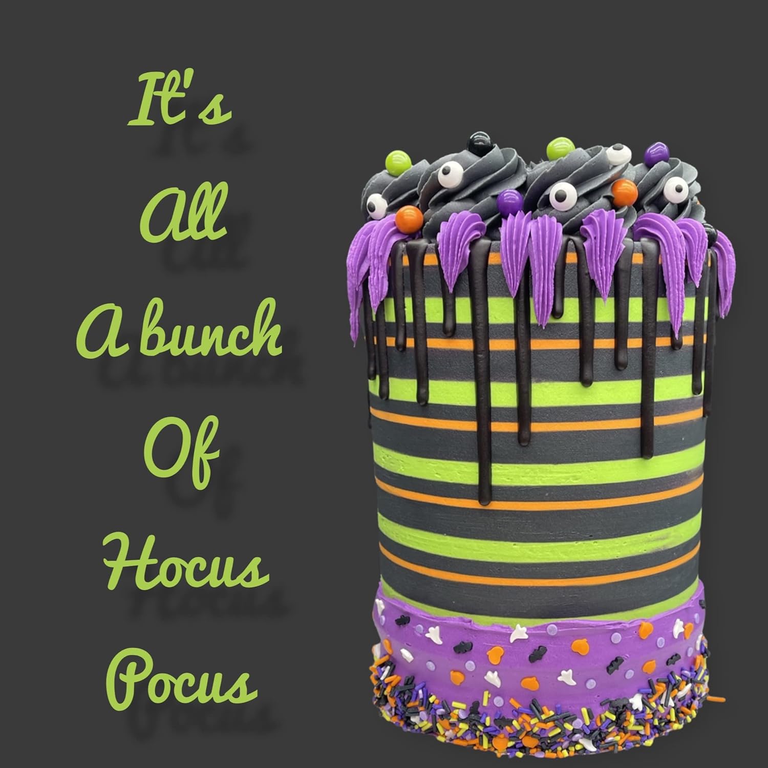 Manvscakes_Halloween_Sprinkles_-_Sprinkles_For_Cake_Decorating,_Edible_Themed_Sprinkles_For_Cookie_Decorating,_Chocolate_Desserts,_Cupcakes,_Ice_Cream,_Caramel_Apples,_Ghost_and_Pumpkin_Sprinkles_8oz