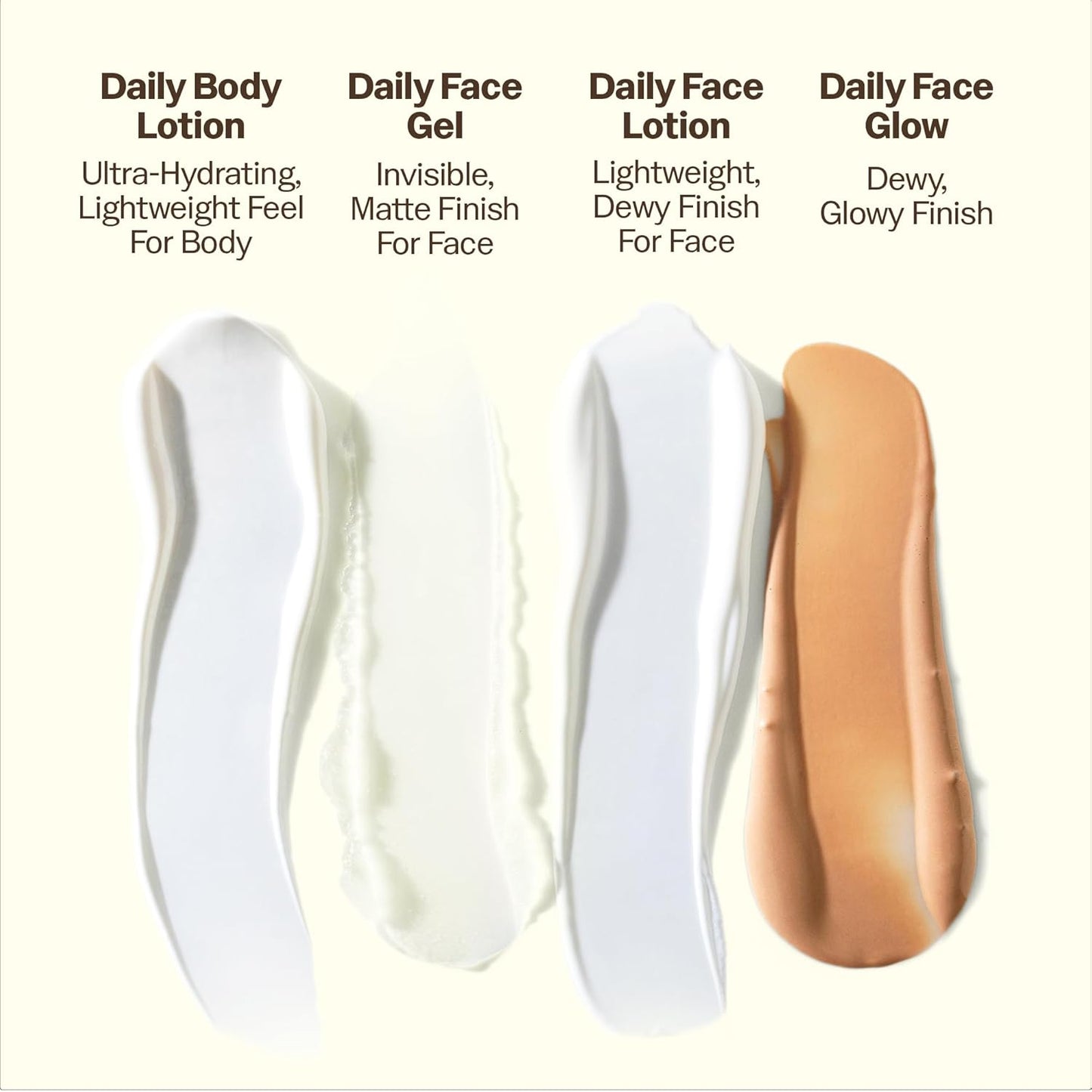 Sun_Bum_Daily_SPF_30_Glow_Sunscreen_Face_Lotion_-_Moisturizing_Facial_Sunscreen_-_Tinted_-_Dewy_Finish_-_Hawaii_104_Act_Compliant_(Made_without_Octinoxate_&_Oxybenzone)_-_Travel_Size_-_1.7_oz