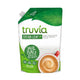 Stevia - 17 Ounce (Pack of 1)