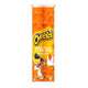 Cheetos Cheddar