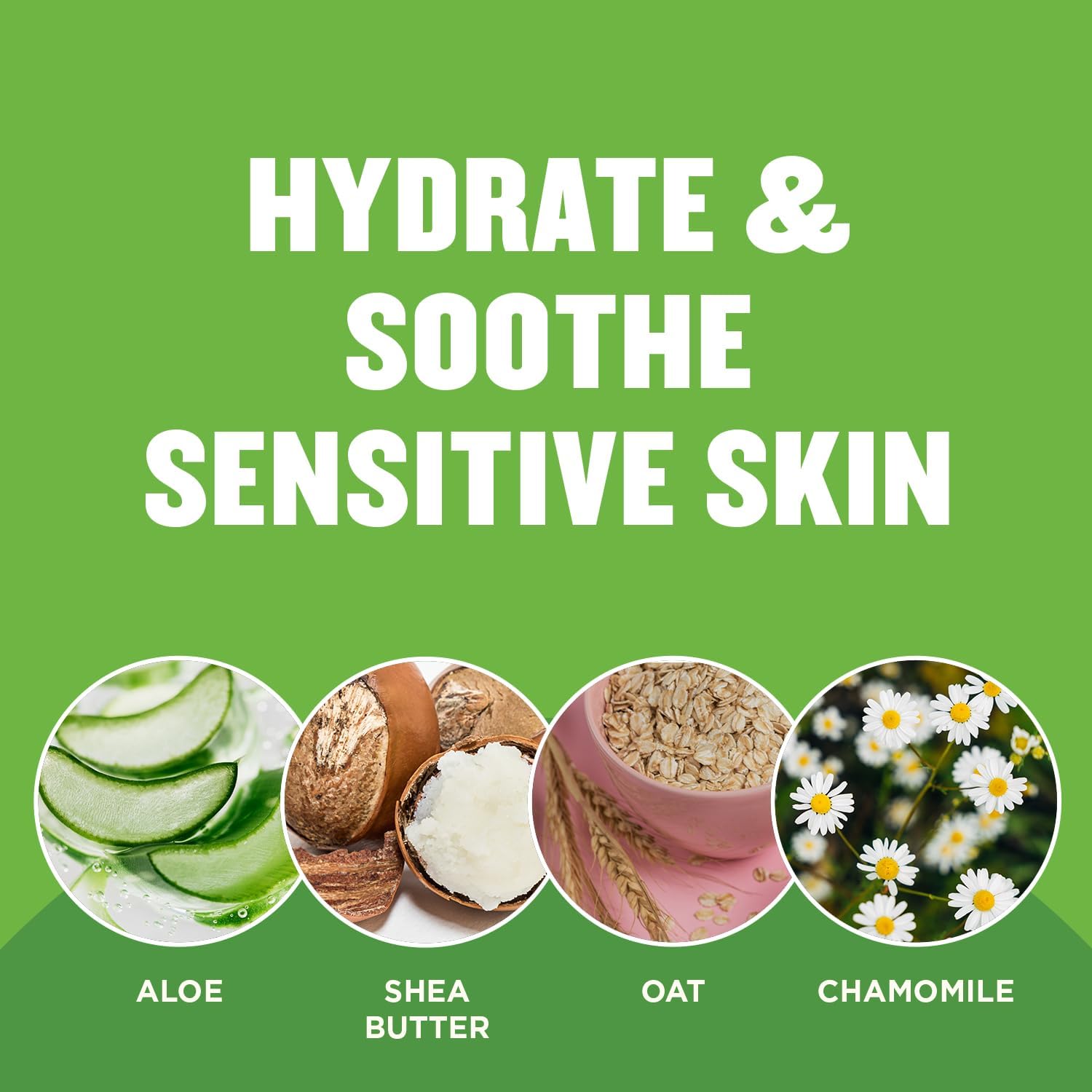 Gold_Bond_Healing_Sensitive_Daily_Body_&_Face_Lotion_for_Dry,_Sensitive_Skin,_13_oz.
