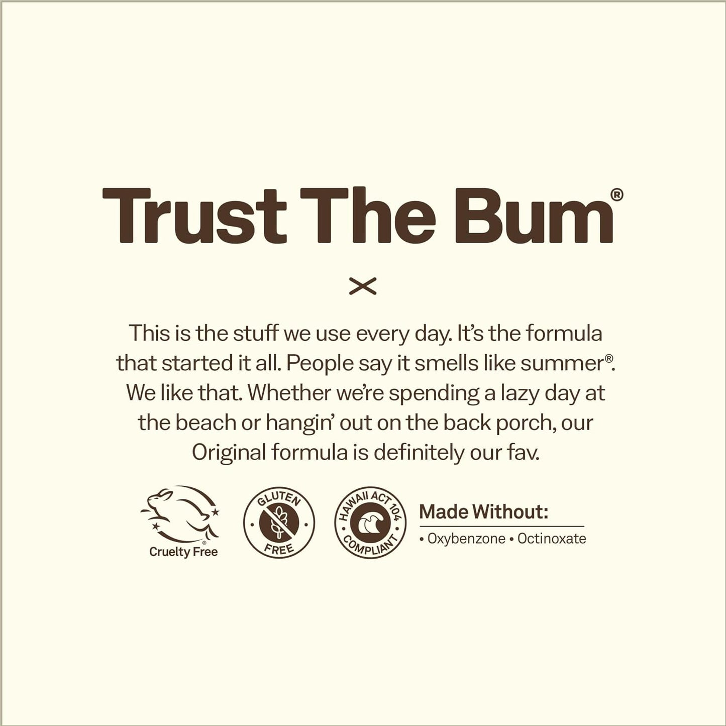 Sun_Bum_SPF_50_Face_Cream_Sunscreen_with_Zinc_Oxide_-_Broad_Spectrum_Moisturizing_Facial_Sunscreen_with_Vitamin_E_-_Hawaii_104_Act_Compliant_(Without_Octinoxate_&_Oxybenzone)_-_Travel_Size_-_1_oz