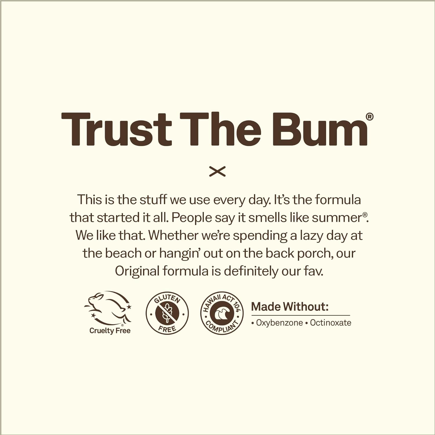 Sun_Bum_SPF_50_Face_Cream_Sunscreen_with_Zinc_Oxide_-_Broad_Spectrum_Moisturizing_Facial_Sunscreen_with_Vitamin_E_-_Hawaii_104_Act_Compliant_(Without_Octinoxate_&_Oxybenzone)_-_Travel_Size_-_1_oz