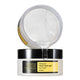Snail Mucin Eye Patch