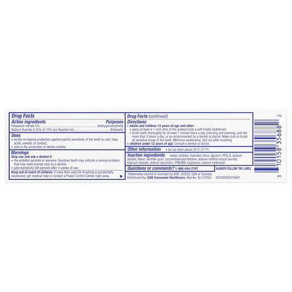 Sensodyne_Pronamel_Active_Shield_Whitening_Enamel_Toothpaste,_Cool_Mint_-_3.4_Ounces_x_3