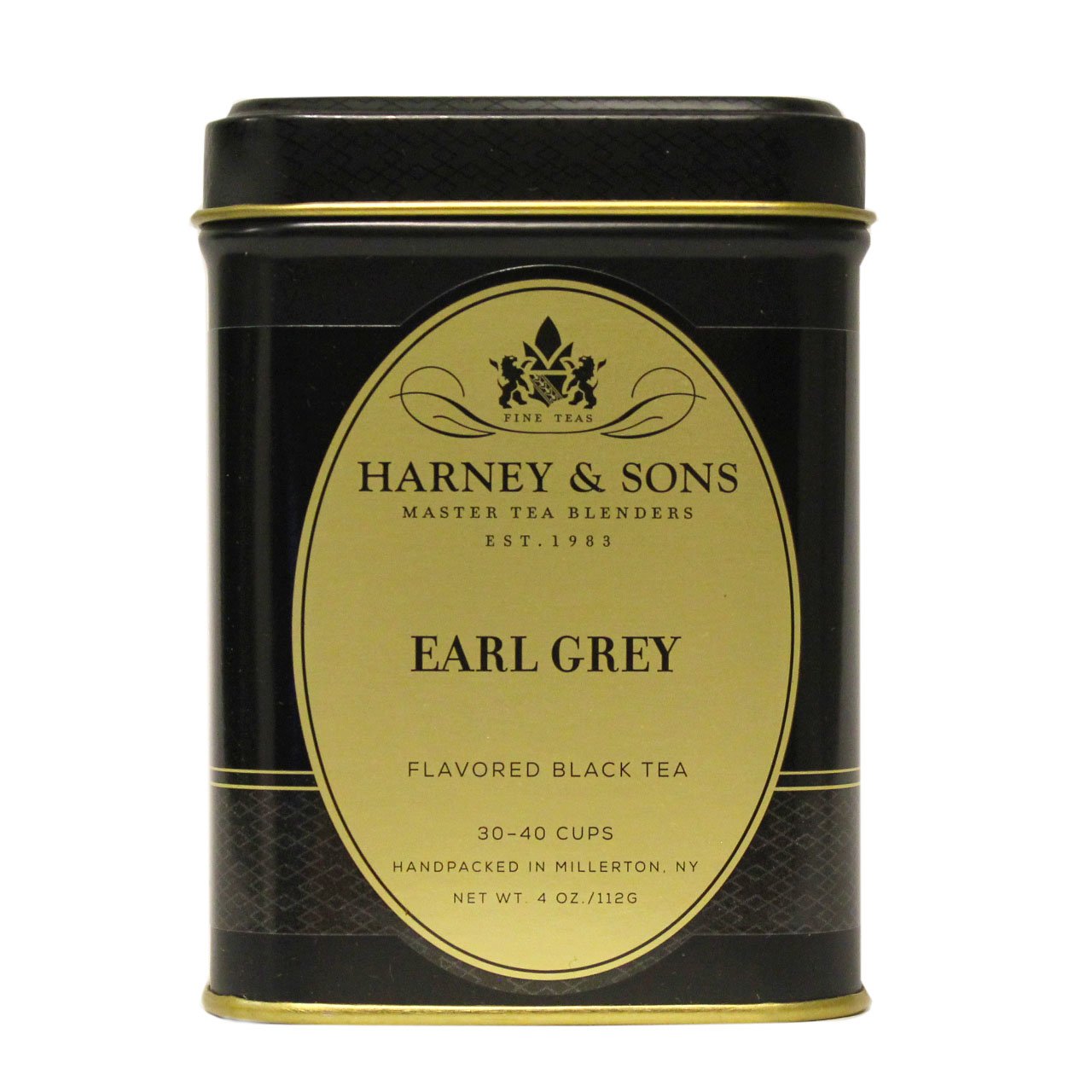 Harney_&_Sons_Black_Earl_Grey_Loose_Leaf_Tea,_4_Ounce
