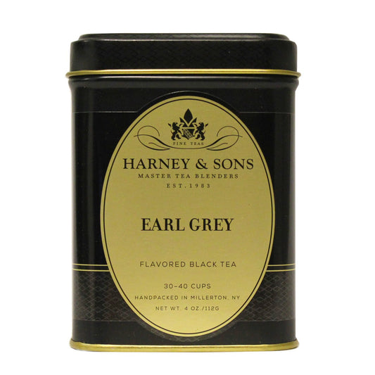 Harney_&_Sons_Black_Earl_Grey_Loose_Leaf_Tea,_4_Ounce