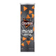 Doritos Sweet & Tangy BBQ