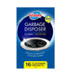 1 Count (Pack of 16)