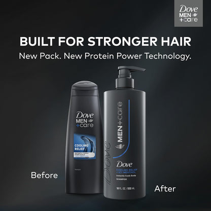 Dove_Men+Care_Shampoo_1_ct_Cooling_Relief_for_Instantly_Cools_Scalp,_with_Icy_Menthol,_18_FL_OZ