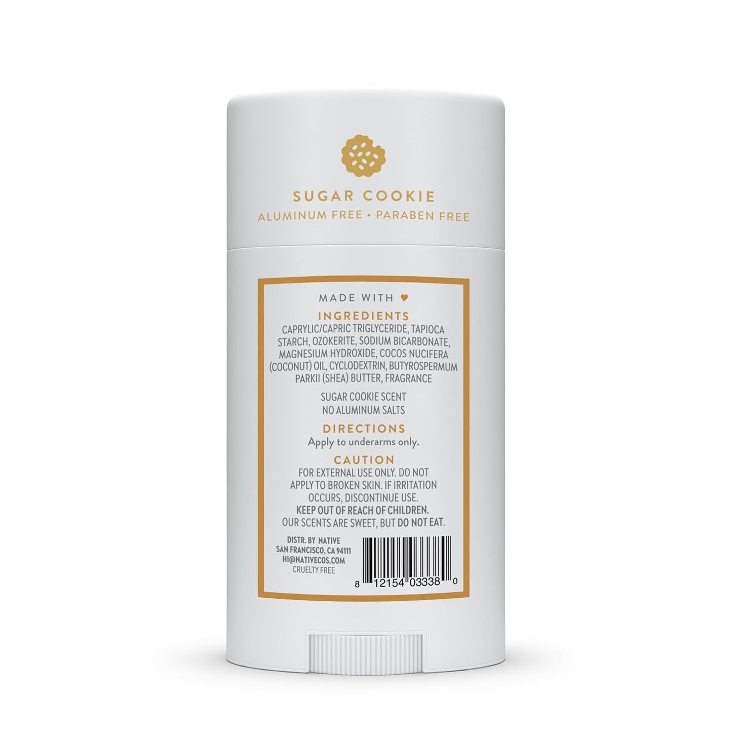 Native_Deodorant,_Holiday_Edition,_Sugar_Cookie_Scent,_Contains_Naturally_Derived_Ingredients,_72_Hour_Odor_Control_|_Deodorant_for_Women_and_Men,_Aluminum_Free_with_Baking_Soda