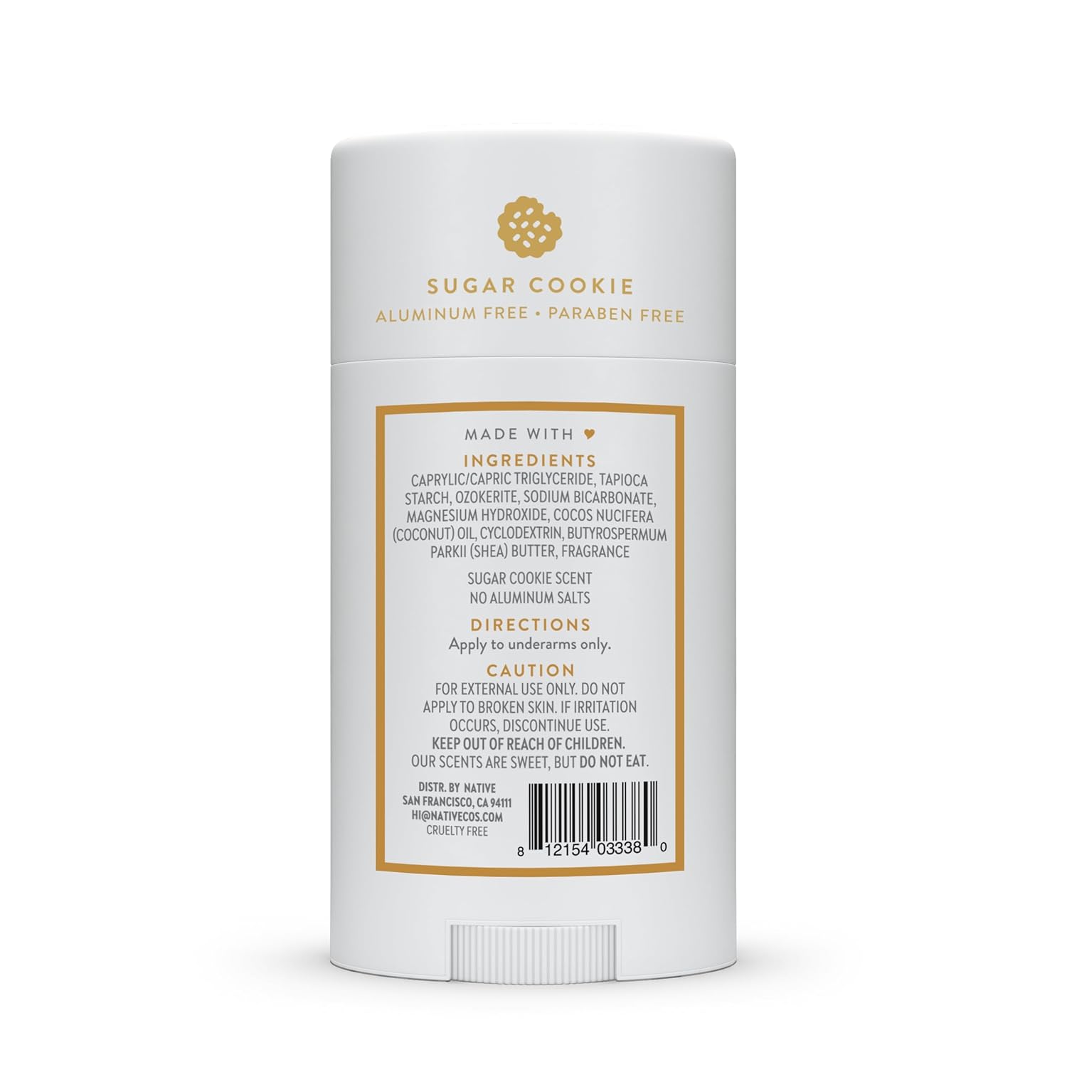 Native_Deodorant,_Holiday_Edition,_Sugar_Cookie_Scent,_Contains_Naturally_Derived_Ingredients,_72_Hour_Odor_Control_|_Deodorant_for_Women_and_Men,_Aluminum_Free_with_Baking_Soda