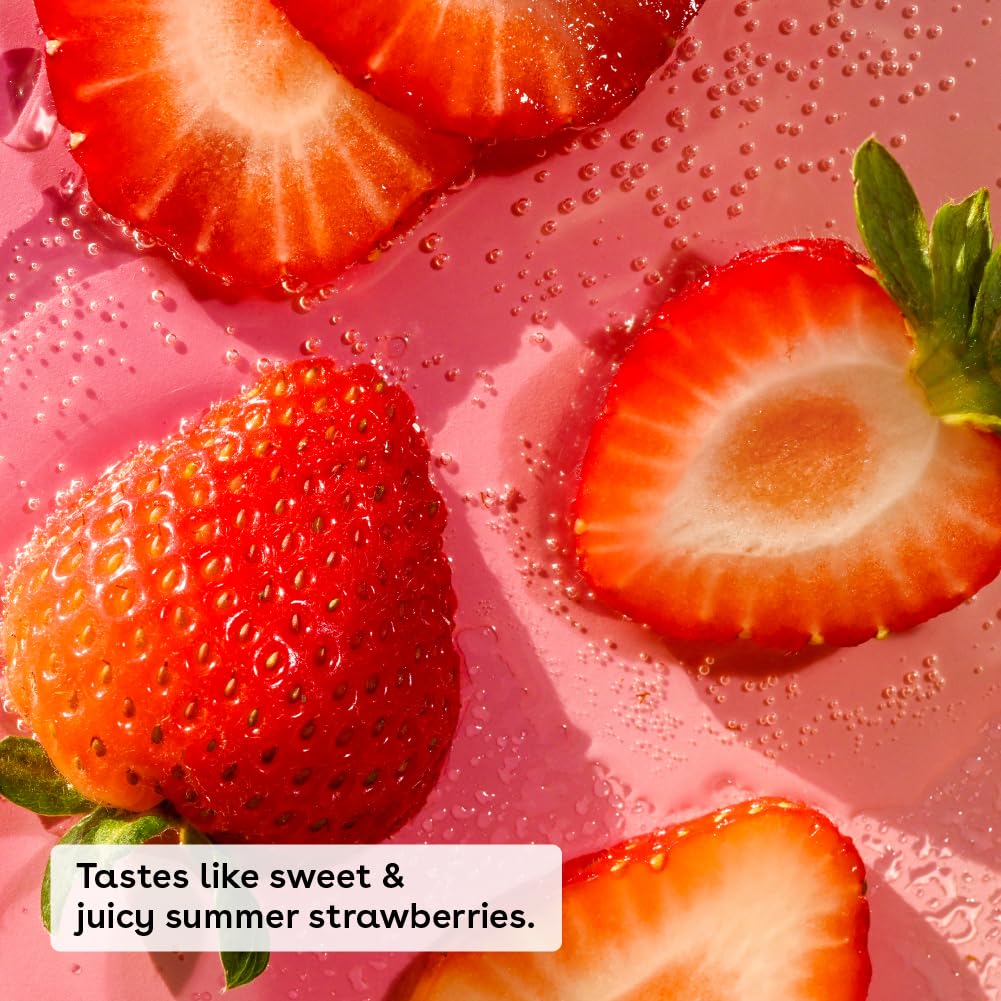 eos_100%_Natural_&_Organic_Lip_Balm_-_Strawberry_Sorbet,_All-Day_Moisture,_Dermatologist_Recommended_for_Sensitive_Skin_Care,_Lip_Care_Products,_0.25_oz