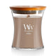 Cashmere - Medium Hourglass