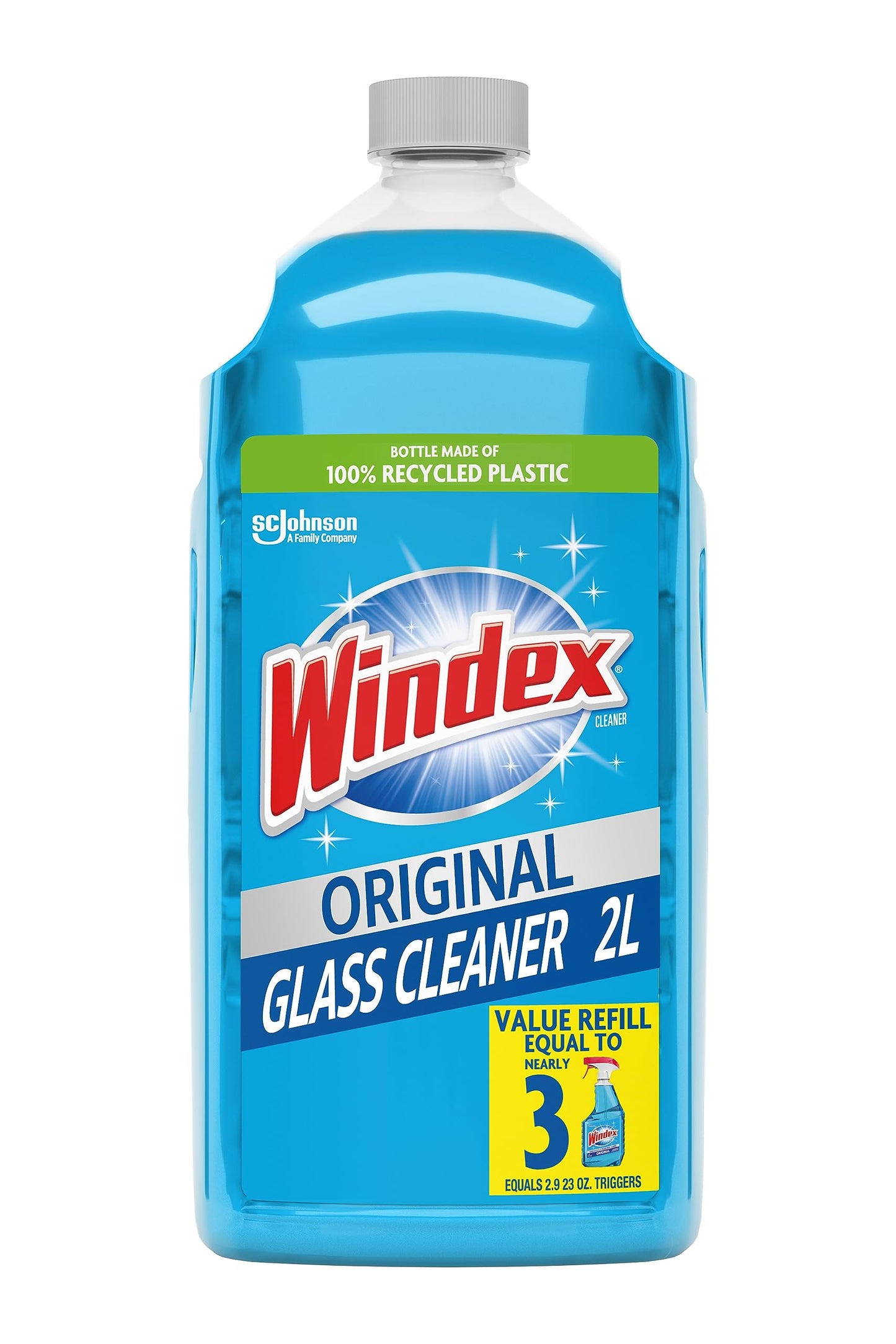 TEEB000V9LAPY