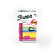12 Count (Pack of 1)