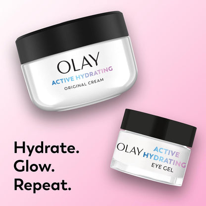Olay_Active_Hydrating_Cream_Face_Moisturizer,_1.9_fl_oz