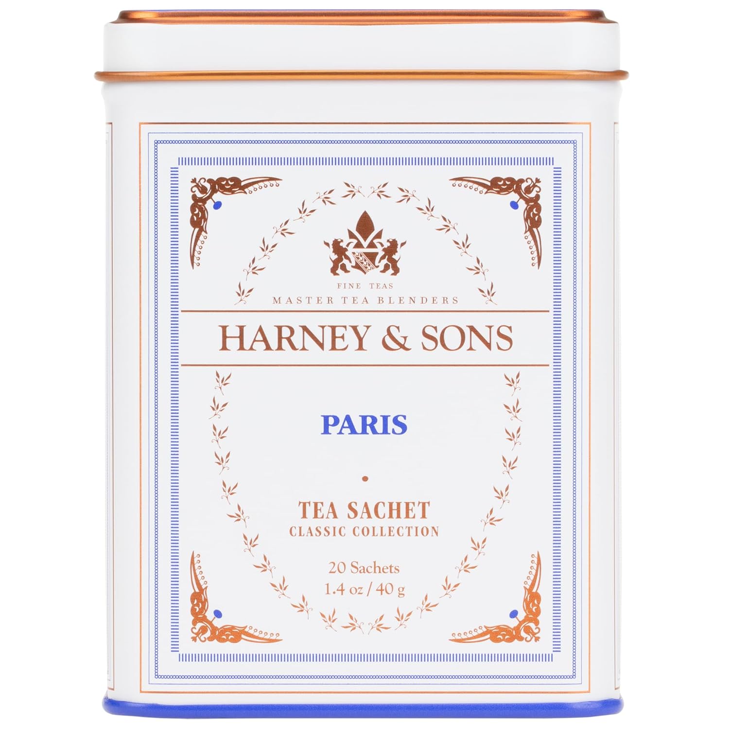 Harney_&_Sons_Paris_Black_Tea_–_20_Sachets_|_Fruity_Vanilla_&_Caramel_Blend_with_Hint_of_Lemony_Bergamot