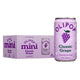 Classic Grape - 7.5 Fl Oz (Pack of 6)