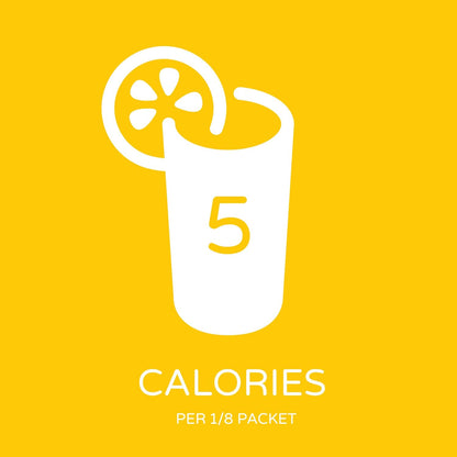 Crystal_Light_Sugar-Free_Lemonade_Drink_Mix_(4_Pitcher_Packets)