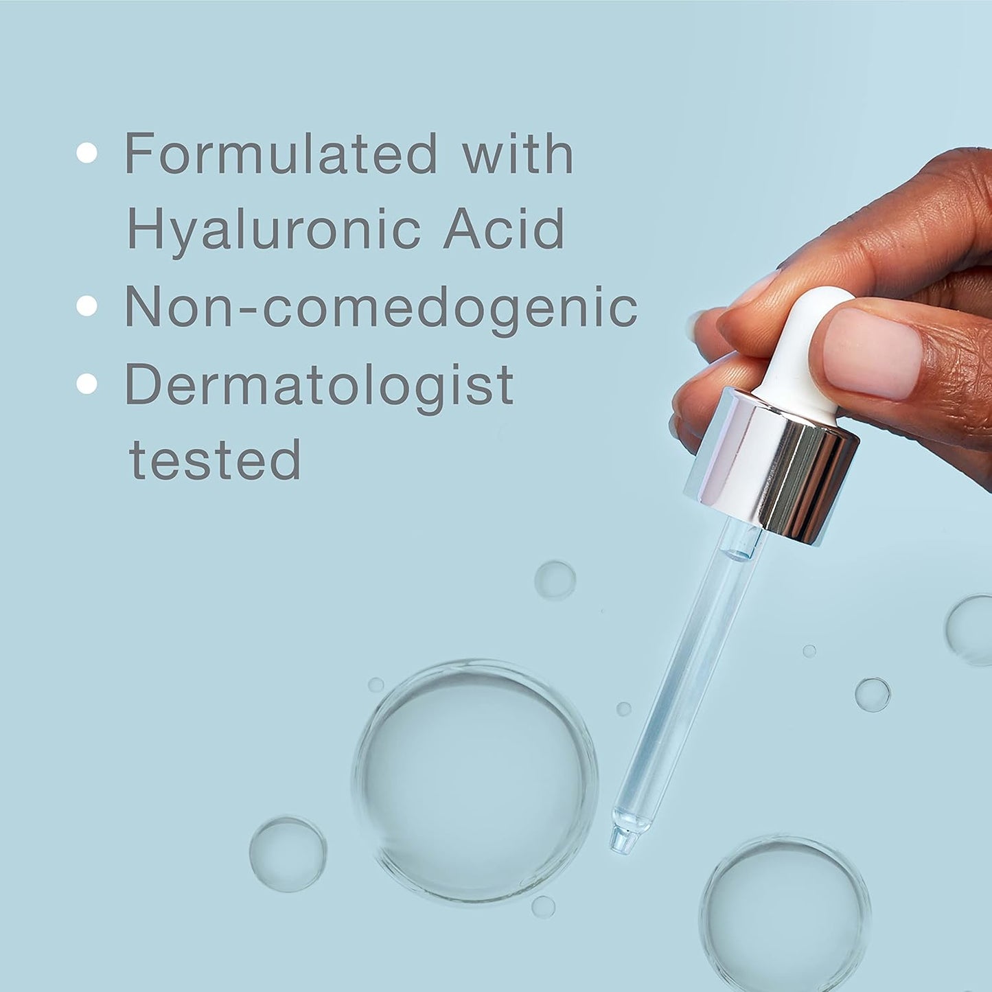 Neutrogena_Hydro_Boost_Glow_Booster_Primer_&_Serum,_Hydrating_&_Moisturizing_Face_Serum-to-Primer_Hybrid,_Infused_with_Purified_Hyaluronic_Acid_&_Designed_to_Instantly_Hydrate,_1.0_fl._oz