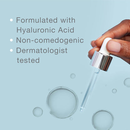 Neutrogena_Hydro_Boost_Glow_Booster_Primer_&_Serum,_Hydrating_&_Moisturizing_Face_Serum-to-Primer_Hybrid,_Infused_with_Purified_Hyaluronic_Acid_&_Designed_to_Instantly_Hydrate,_1.0_fl._oz