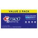 Mint - 3.1 Ounce (Pack of 2)