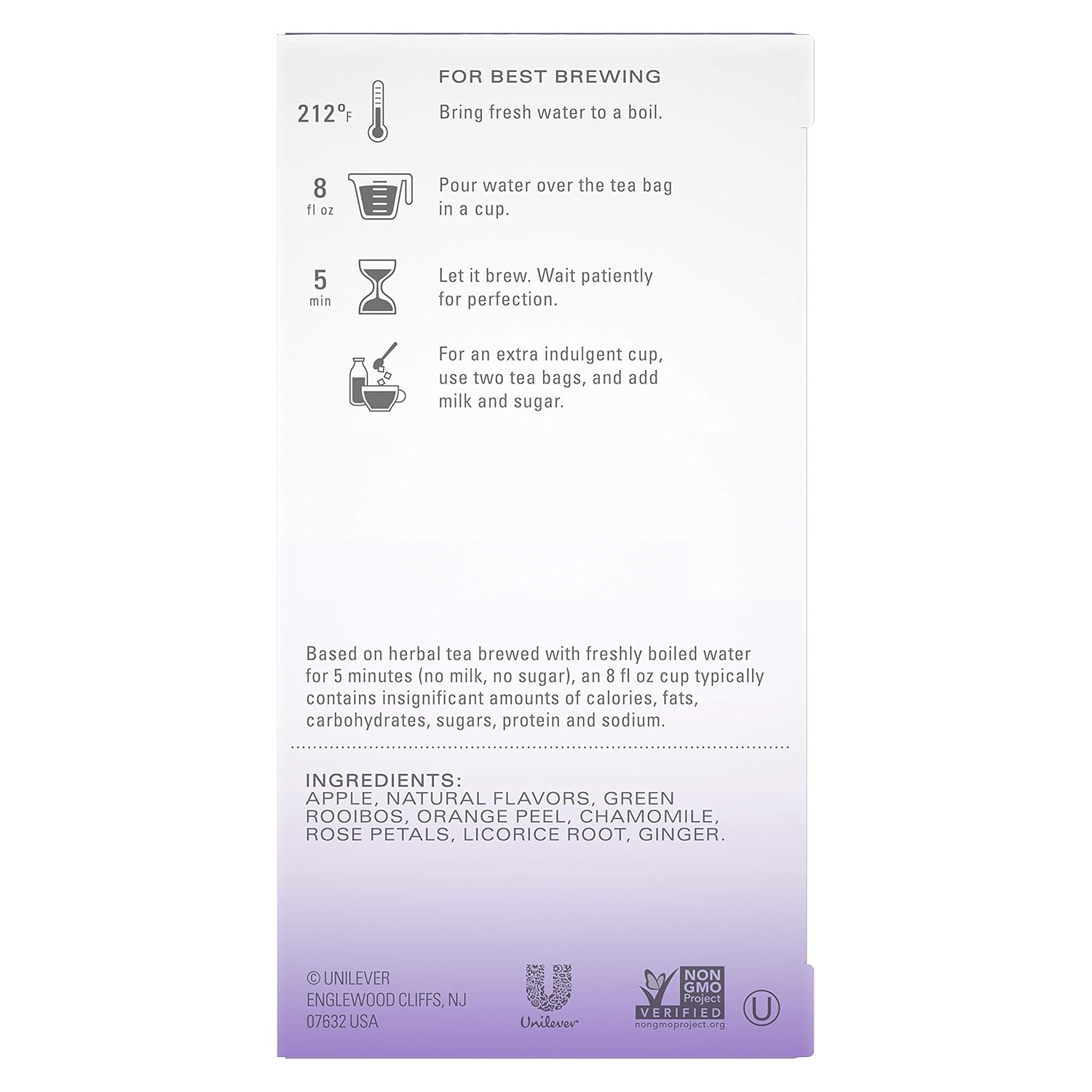 TAZO_Glazed_Lemon_Loaf_Dessert_Delights_Herbal_Tea_Bags,_Caffeine_Free,_15_Total_Tea_Bags