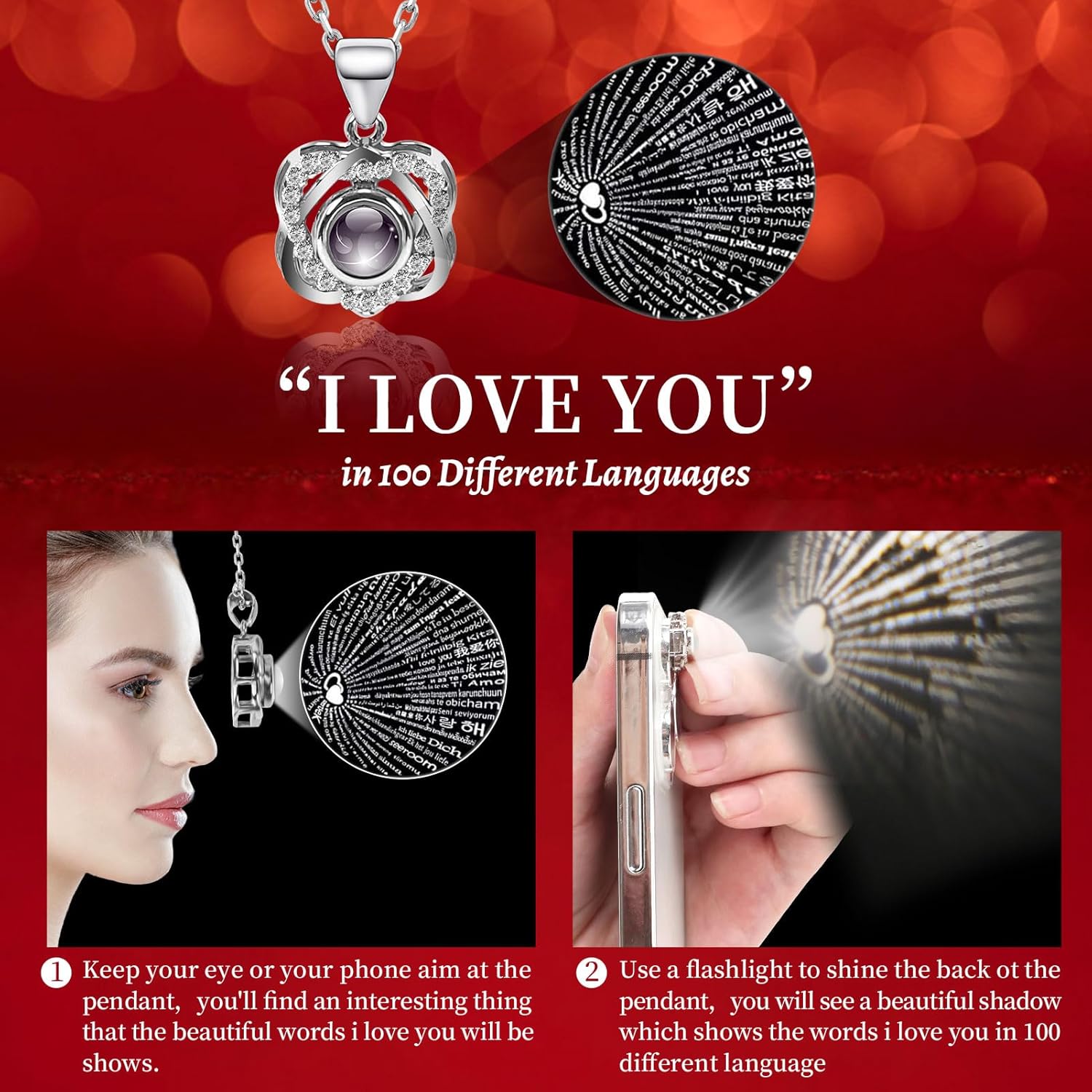 Preserved_Red_Real_Rose_with_Heart_I_Love_You_Necklace_-Eternal_Flowers_Rose_Birthday_Gifts_for_Her_Mom_Wife_Girlfriend_Grandma_on_Valentines_Mothers_Day_Christmas_Anniversary_Romantic-Red