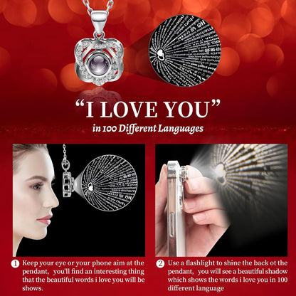 Preserved_Red_Real_Rose_with_Heart_I_Love_You_Necklace_-Eternal_Flowers_Rose_Birthday_Gifts_for_Her_Mom_Wife_Girlfriend_Grandma_on_Valentines_Mothers_Day_Christmas_Anniversary_Romantic-Red