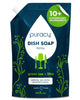 Green Tea & Lime - 48 Fl Oz (Pack of 1)