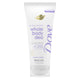 2.5 Fl Oz (Pack of 1) - Deodorant