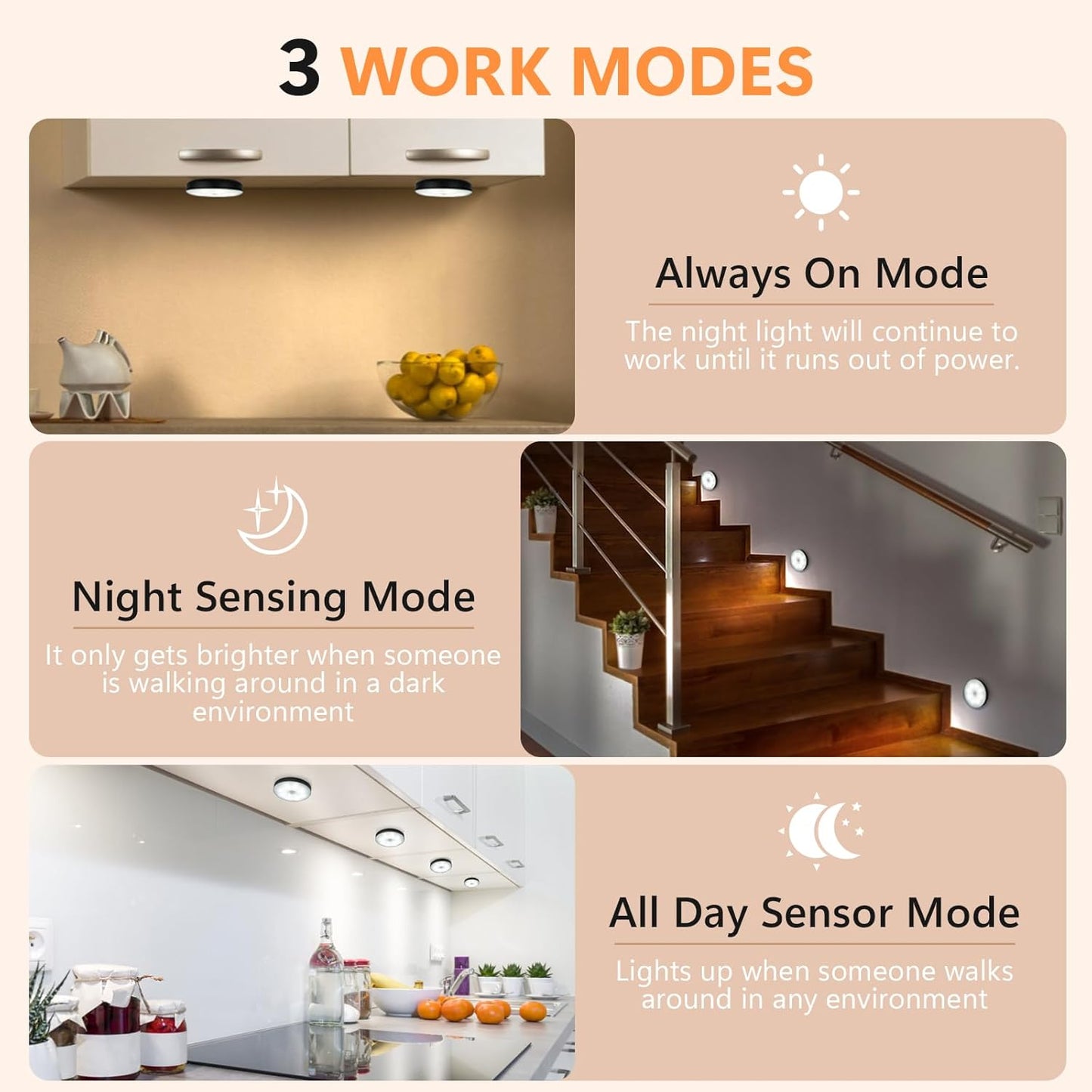 Stick_On_Lights,_LED_Puck_Lights,_Rechargeable_Motion_Sensor_Night_Light,_3_Operating_Modes,_Adjustable_Brightness,Under_Cabinet_Lightins_for_Bedroom,_Closet,_Kitchens_(2_Pack).