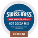 Milk Chocolate - 12 Count (Pack of 6)