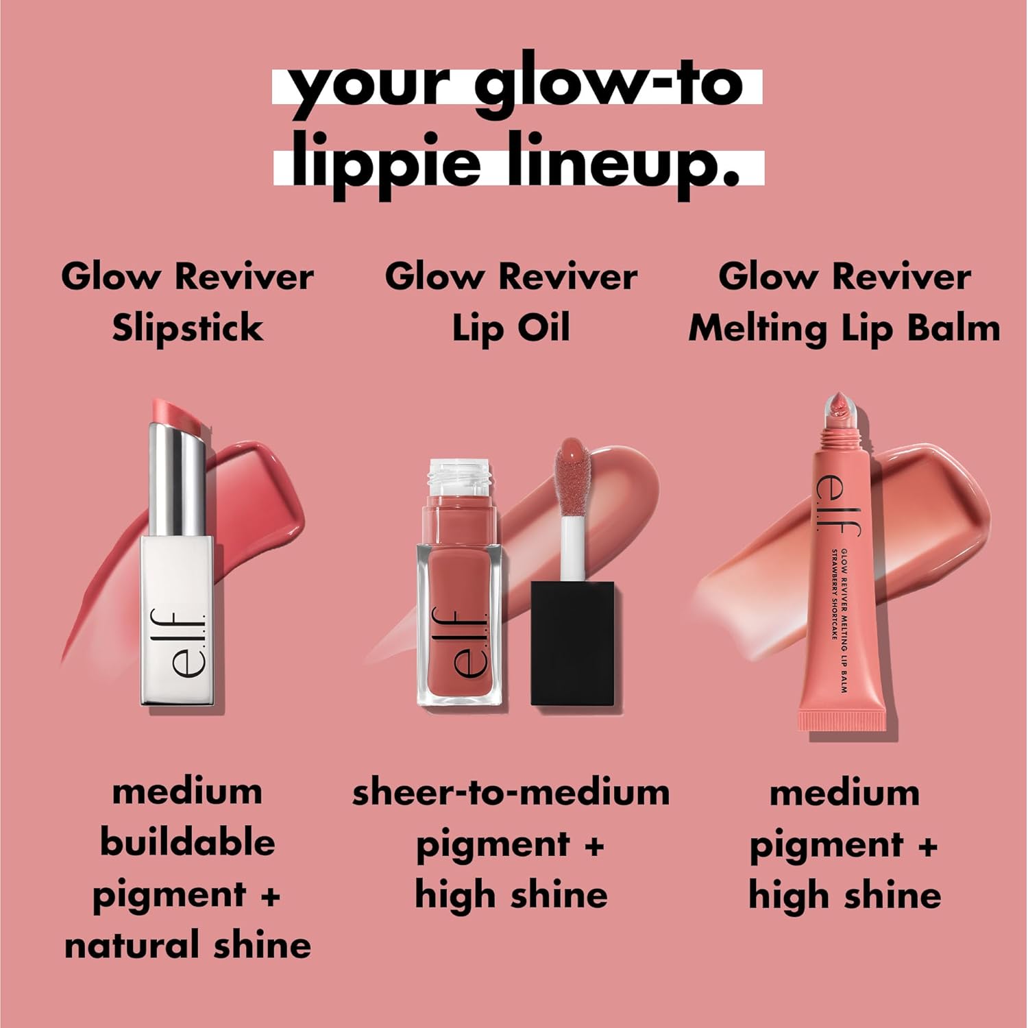 e.l.f._Glow_Reviver_Slipstick,_Tinted_Lip_Oil_Stick,_Non-Sticky_&_Hydrating_For_A_Soft-Shine_Finish,_Vegan_&_Cruelty-Free,_Pink-Me_Energy