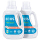Magnolia Lily - 50 Fl Oz (Pack of 2)