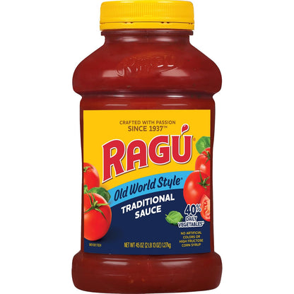 Ragu_Old_World_Style_Traditional_Sauce,_Made_with_Olive_Oil,_Perfect_for_Italian_Style_Meals_at_Home,_45_OZ