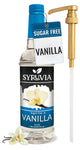Vanilla