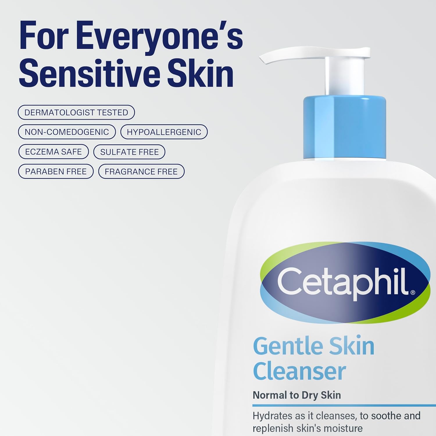 Cetaphil_Face_Wash,_Hydrating_Gentle_Skin_Cleanser_for_Dry_to_Normal_Sensitive_Skin,_4_oz_3_Pack,_Fragrance_Free,_Soap_Free_and_Non-Foaming