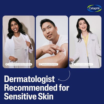 CETAPHIL_Repair_&_Renew_Night_Serum_for_Stressed_Sensitive_Skin_with_Gallic_Acid_&_Vitamin_E,_PM_Face_Serum,_Repairs_Skin_Barrier_Overnight,_Dermatologist_Recommended,_1_fl_oz_Dropper_Bottle